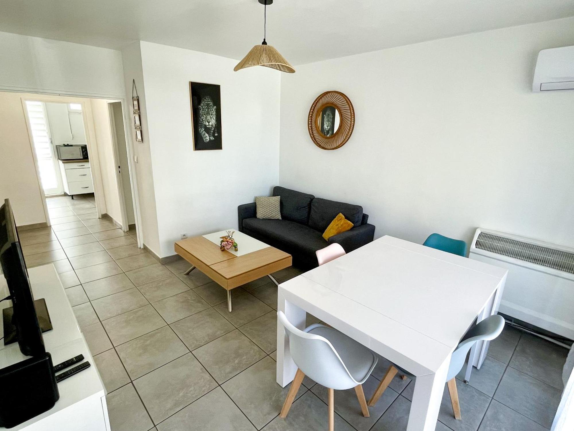 Appart Cosy Sur Salon De Provence Bagian luar foto
